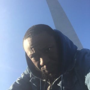 Meet your Posher, Jermell